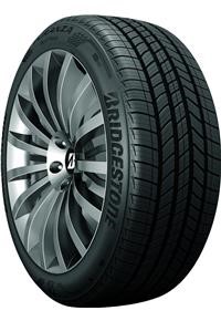 Bridgestone Turanza QuietTrack - 225/45-17 91V Tires | American